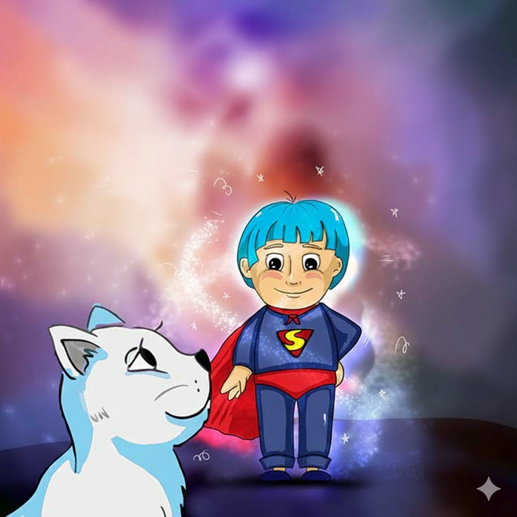 najpiekniejsze ksiazki kotek