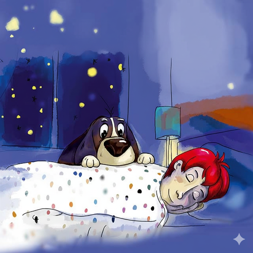 najpiekniejsze ksiazki piesek