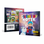 Szczęśliwy kotek - obrazek 3