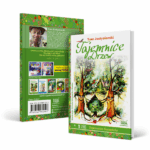 Tajemnice drzew - obrazek 3