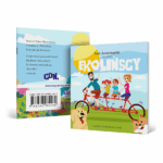 Ekolińscy - obrazek 3