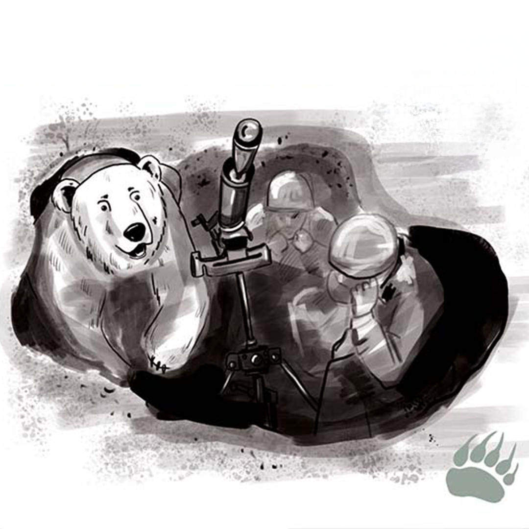 najpiekniejsze ksiazki wojtek