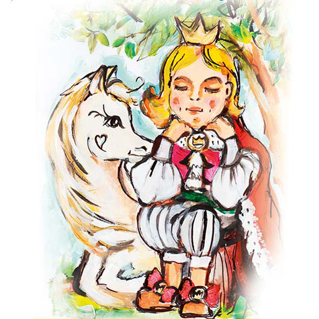 najpiekniejsze ksiazki zycia