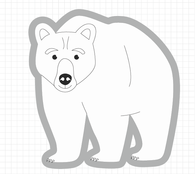 najpiekniejsze ksiazki kolorowanka