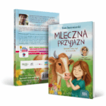 Mleczna Przyjaźń - obrazek 3