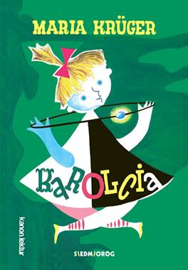 najpiekniejsze ksiazki csPhotos PhotoMed 15EB554E 8DC7 4457 B5D4 7FBF1D832294 1