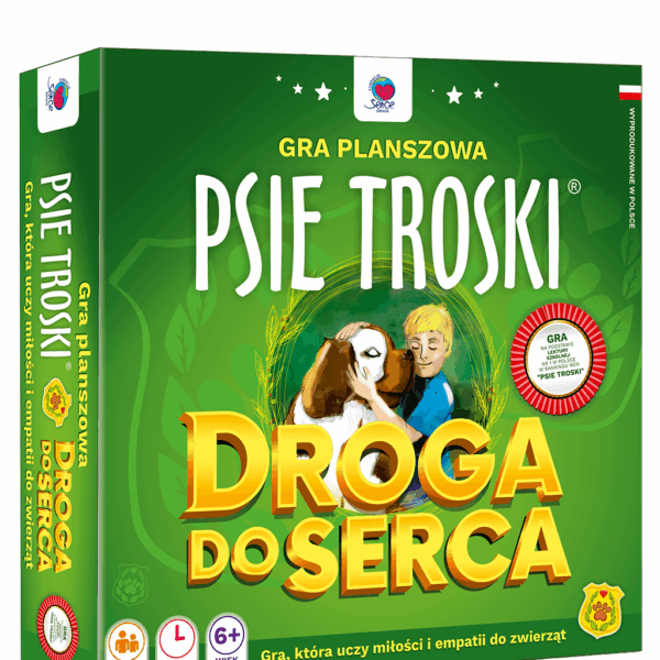 najpiekniejsze ksiazki pudelko