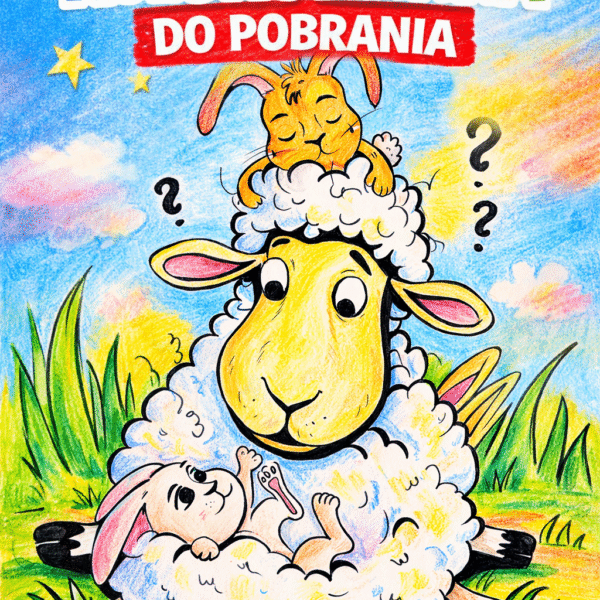 najpiekniejsze ksiazki wielkanoc 1