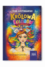 Królowa Kolorów