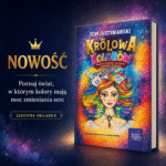 Królowa Kolorów - obrazek 6