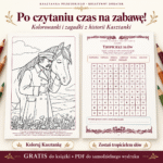 Mali Patrioci - zestaw 3 książek - obrazek 10