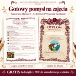 Mali Patrioci - zestaw 3 książek - obrazek 9