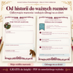 Mali Patrioci - zestaw 3 książek - obrazek 11