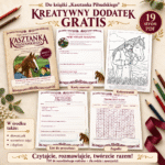Mali Patrioci - zestaw 3 książek - obrazek 8